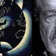 Image for article titled Ridley Scott Confirms He's Making Brave New World